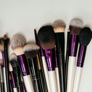 Brush