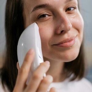 Beauty Device