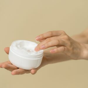 Cream