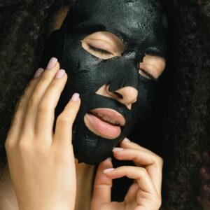 Face Mask