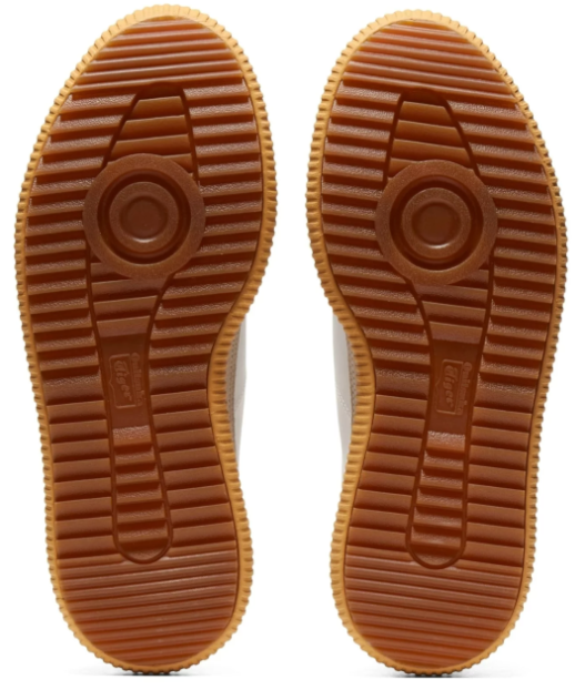 8 8