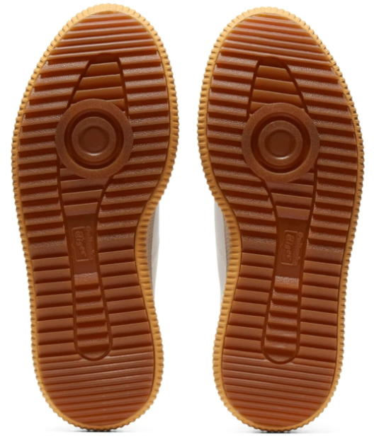 8 8