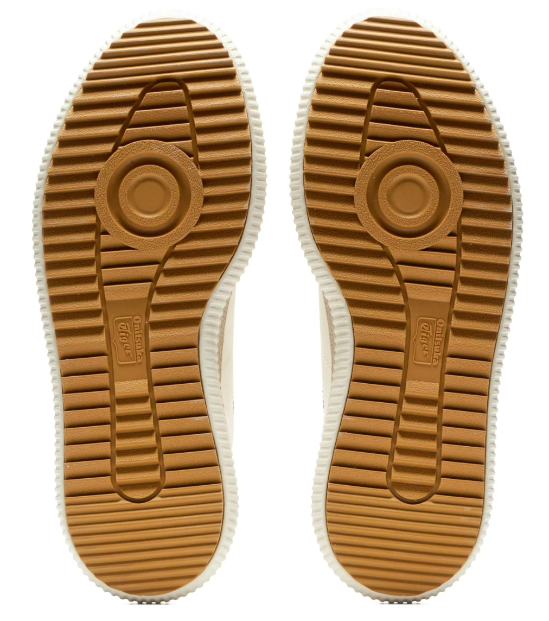 9 9